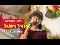 Download Lagu Salam Tresno Revita Atu