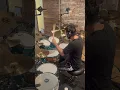 Download Lagu DRUMS SOLO over LOOPS and FX #drums #creativdrums #drummer #drumming