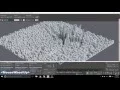 Tutorial 1 - From Rhino to 3ds Max Remesh