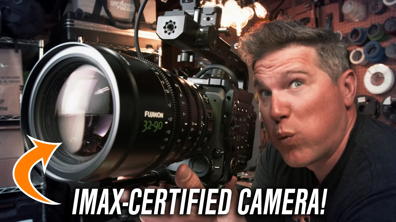 Youtube Thumbnail 37327a6f494b4b6e6f5a6f 