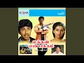 Download Lagu Maane Pon Maane Vilaiyada Va