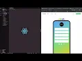 Build a Custom Linktree Clone with React js - Part 1 Setting Up the Project
