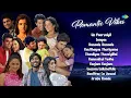 Download Lagu Romantic Vibes Jukebox |  Un Paarvaiyil | Inayae | Unnaale Unnaale | Kavithayae Theriyuma |