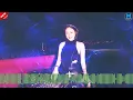 Download Lagu DJ PARADISE x SUNSHINE LOVE BREAKBEAT REMIX TERBARU 2025 GILA BASSNYA BIKIN OLENG TERUS [ McJackTM ]