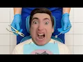 Download Lagu Efekan'ın Maceraları 24.Bölüm - Efekan'ın Dişi Düşüyor!