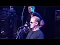 Lagu Oysterband 25th Anniversary FULL CONCERT