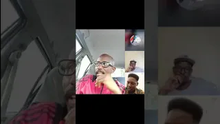 جغم حركة جيش تحرير السودان 