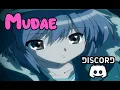 Mudae bot para Discord tutorial Espanol Sencillo
