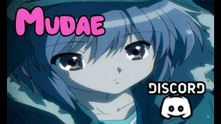 Mudae Discord bot simple tutorial in English