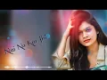 Download Lagu Duib Gelo Tore🥀Naina Kar Jhil Me🥀Nagpuri Status Video🥀#_ajay_official_duib_gelo_nagpuri_sts_video_