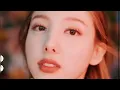 NAYEON "NO PROBLEM (Feat. Felix Of Stray Kids) OFFICIAL M/V