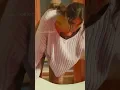 shots video sexxx#shorts #sexy