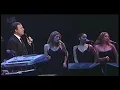 Julio Iglesias - Let It Be Me