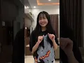 Download Lagu TIKTOK VIRAL DJ MELODY ZEXXO SPEED UP KANE DJ TIKTOK TERBARU VIRAL