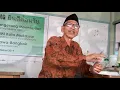 Download Lagu Going to Masjid Jawa