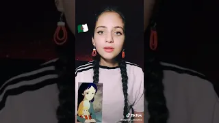 انا قصة انسان انا جرح الزمان انا سالي سالي 