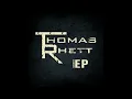 Thomas Rhett - Beer With Jesus
