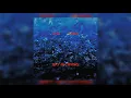 ZHU - Sky Is Crying (Feat. Yuna)