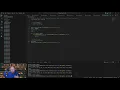 Project Euler Problem 36 Double-base Palindromes