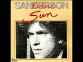 Download Lagu RICHARD SANDERSON - SUN