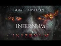 Muse - Uprising [Epic Dark Techno] [INFERNUM]
