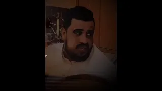 يحيى عنبه ياشجون القلب لو تدري 