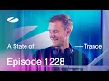 Download Lagu A State of Trance Episode 1228 - Residency Mix by Ferry Corsten (@astateoftrance)