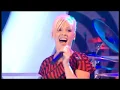 Download Lagu Pink   Stupid Girls Live on Top of the Pops