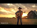 Because He Lives – Country Gospel Worship Song of Hope & Victory | Christian Music 2026