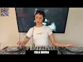 Download Lagu Bajo Casa Sessions #8 Itala Iborra