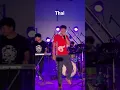 Download Lagu LAGU INI SAYA KASI JUDUL \