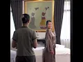 Deep Calm Recovery Full Body Stress Relief Massage for Modern Life Fatigue Oasis Spa Thailand
