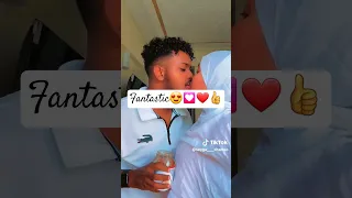 Lamana Afka Iska Duqayan Couples Wedding Somali Love Kiss Music Dance 