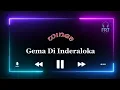 Lagu Gema Di Inderaloka - Wings