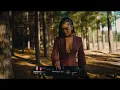 3 STEP MIX || BEST 2025 MUSIC| Mawhoo, Thukuthela, Jazzworxx|| Uzizwa Kanjani, || Dlala Thukzin