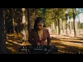 Download Lagu 3 STEP MIX || BEST 2025 MUSIC| Mawhoo, Thukuthela, Jazzworxx|| Uzizwa Kanjani, || Dlala Thukzin