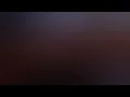 أحلام | تمرد قلبي | جولة المملكة جدة 2023