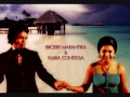 Download Lagu Broery Marantika \u0026 Emilia Contessa - Setangkai Anggrek Bulan