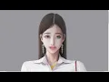 Download Lagu #koreangirl Ji Young OL 2022
