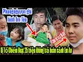 Download Lagu Phongnguyen đang ghi hình Em Tèo Bị Tố Chiếm Đoạt 25 triệu không trả cho Em An làm rõ sự thật.