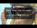 【和訳】Tyler, The Creator - LUMBERJACK (Lyric Video)