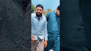                                                            کمدی دندنها