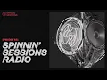 Spinnin’ Sessions Radio – Episode #631 | Yves V