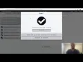 Intermediate Algorithm Scripting - Part 1 FreeCodeCamp
