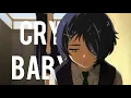 Download Lagu Wonder Egg Priority AMV ~「Cry Baby」