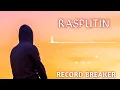 Boney M - Rasputin (7\