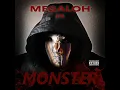 Megaloh   Was ! ! Lyrics