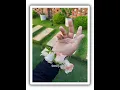 Download Lagu Surah 26 Ash Shu'ara :Ayat 78-83 #quranrecitation #surahashshuara #shortsviral
