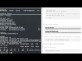 RDO-Manager Deploying OpenStack Kilo Vancouver Summit Demo