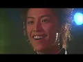 Download Lagu Tokusou Sentai Dekaranger The Movie: Full Blast Action (TVNihon Sub)